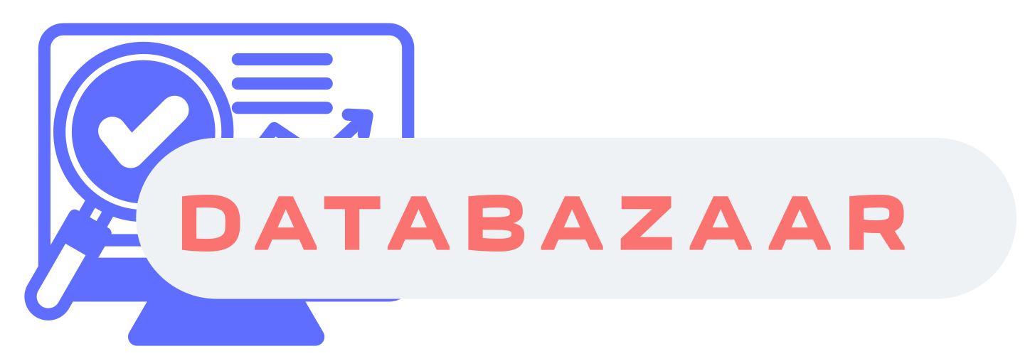 DataBazaar